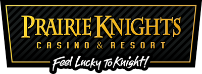Prairie Knights Casino and Resort