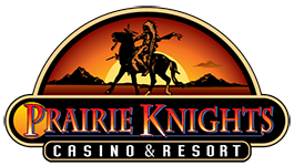 Prairie Knights Casino and Resort