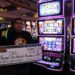 Tad won $1,519.06!