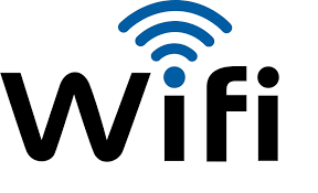 Wifi is available at Prairie Knights Casino