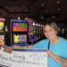 Beverly October Winner Prairie Knights Casino