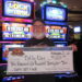 Feb-2025-Lock-it-Link-Winner at Prairie Knights Casino