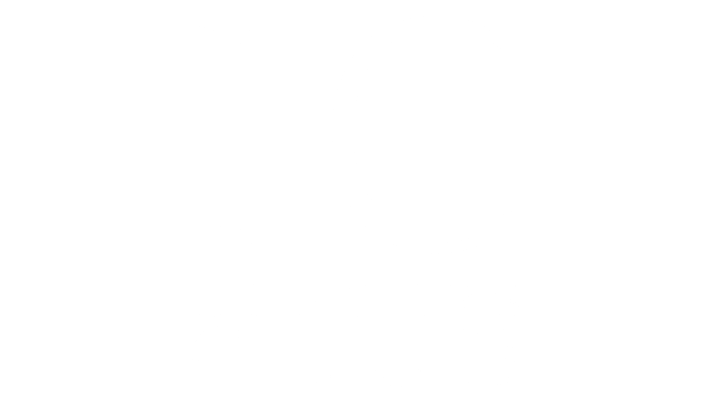 An elegant logo with "HC" design and reading "Hunters Club" beneath