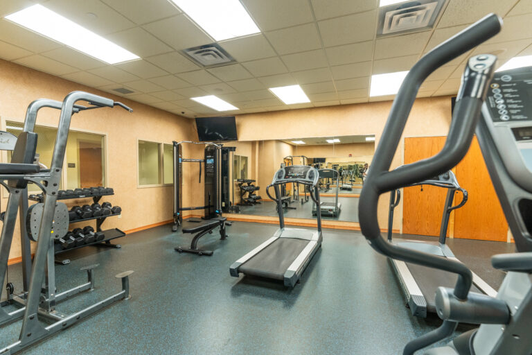 PrairieKnights-02824