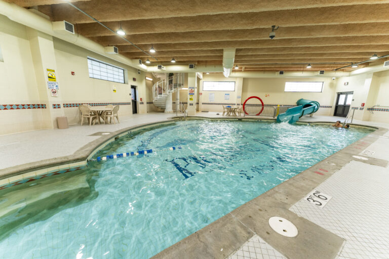 PrairieKnights-02833