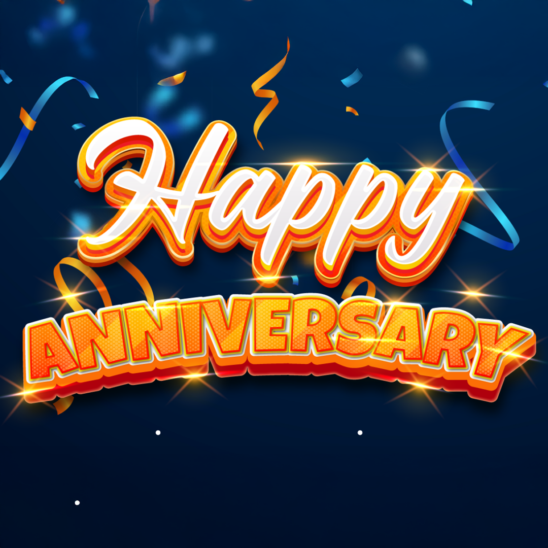 Happy-Anniversary-Promotion.png
