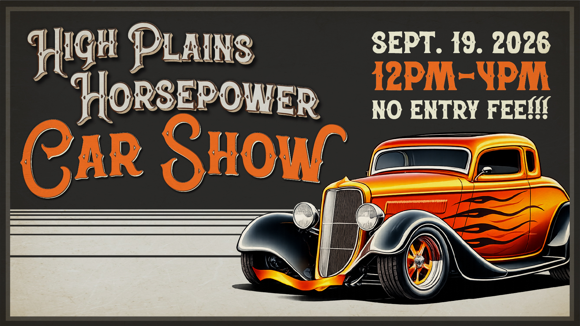 PKC_Sept_CarShow_1920x1080_SocialWide