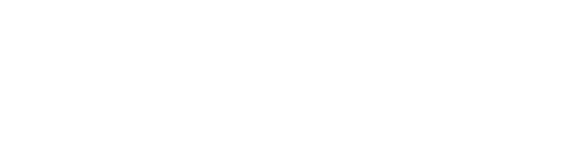 White logo that reads "Top This Pizza" with a slice of pizza in the "O"