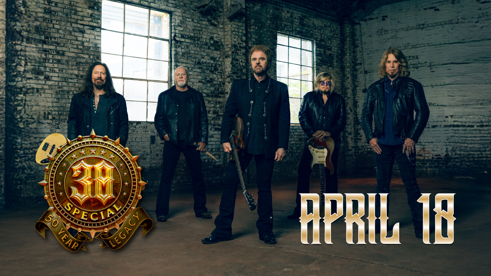 PKC_38Special1920x1080-WebWide