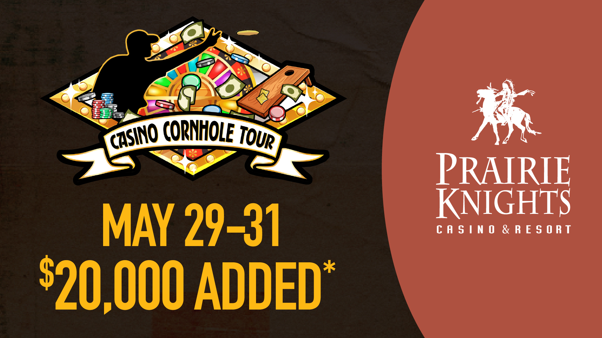 PKC_May_CornholeTournament_1920x1080_Cornhole-SocialWide