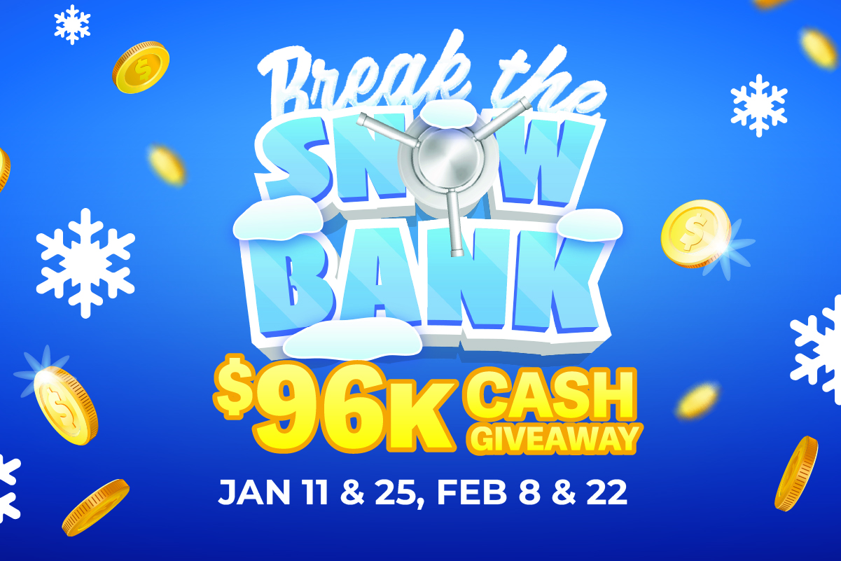 PKC_JanFeb_BreaktheSnowbank1200x800-WebGraphic
