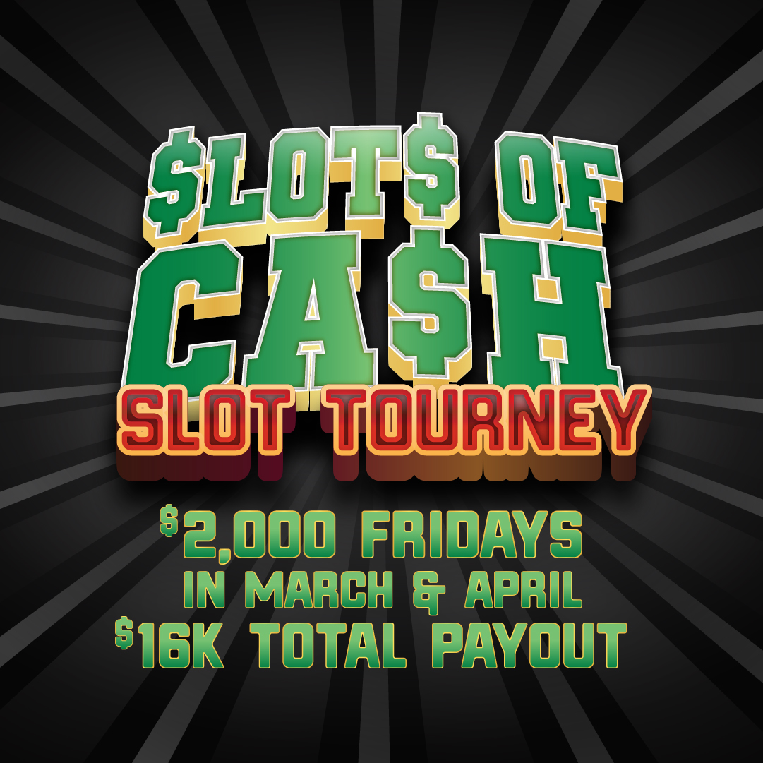 PKC_Mar_SlotsOfCash_1080x1080-Social