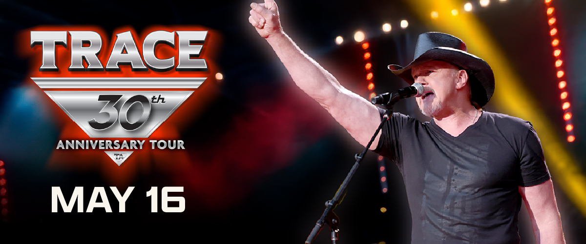 PKC_TraceAdkins_1200x500-WebHeader