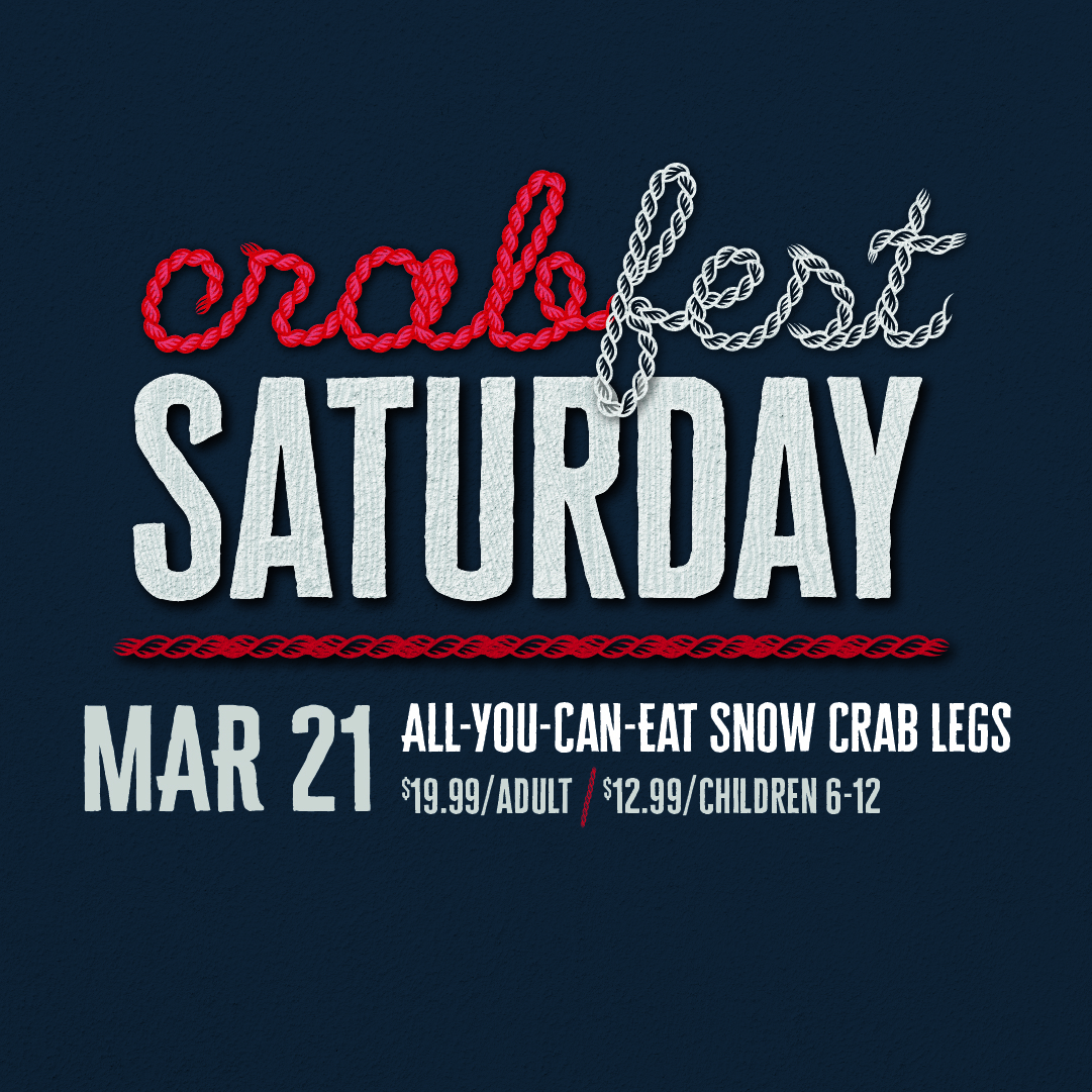 PKC_Mar_CrabFestSaturday_1080x1080-SquareWebGraphic