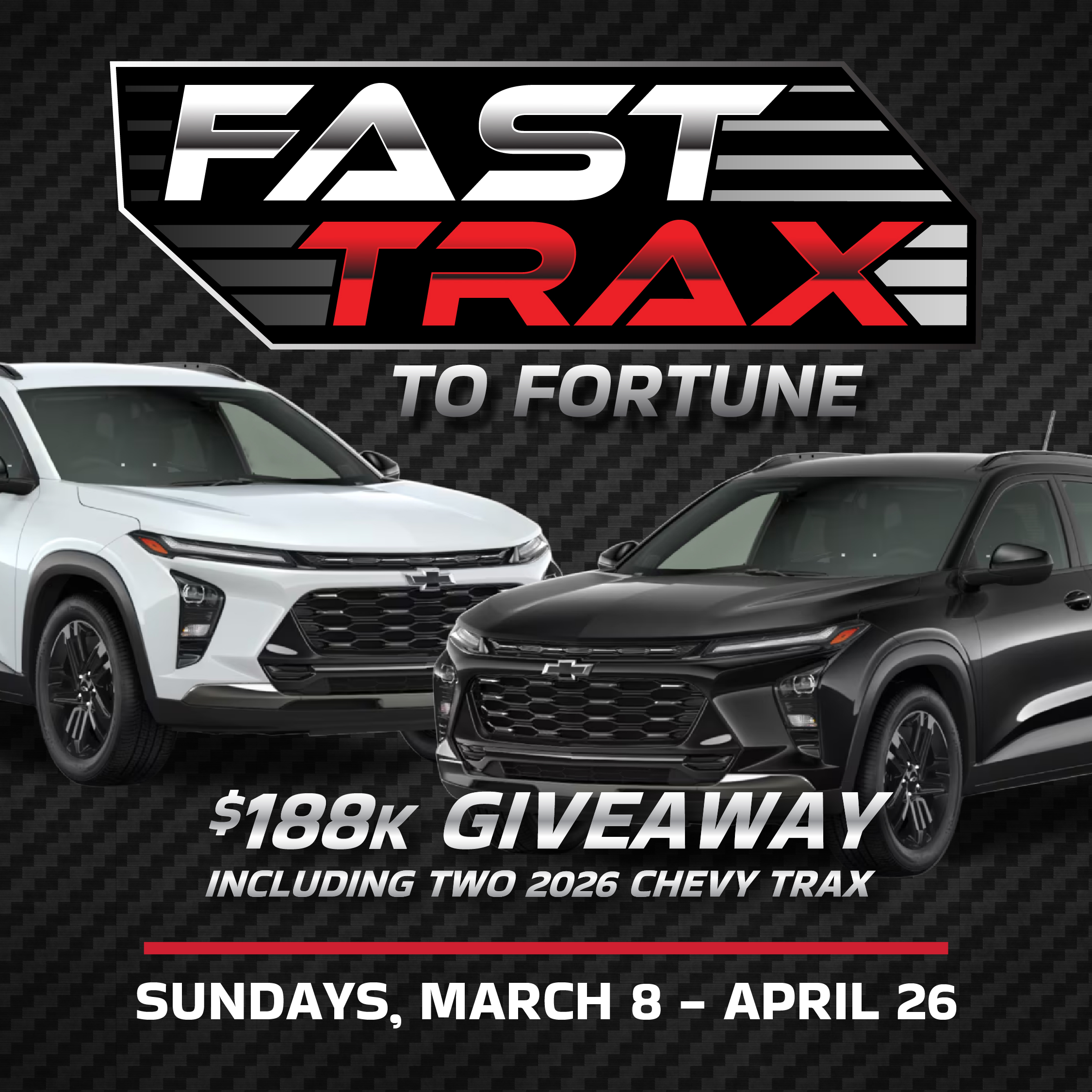 PKC_Mar_FastTrax_1080x1080-Social