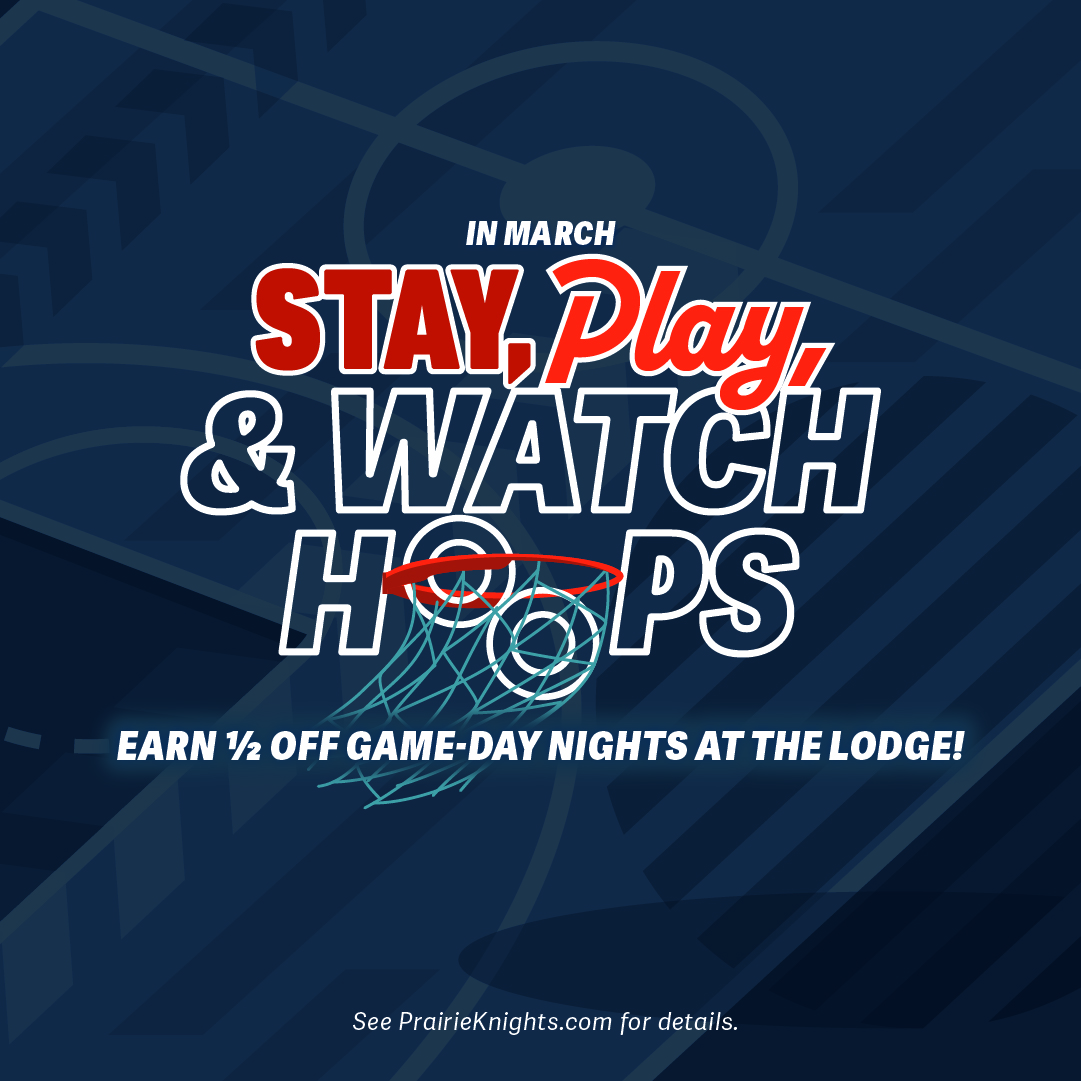 PKC_Mar_StayPlayWatchHoops_1080x1080-Social