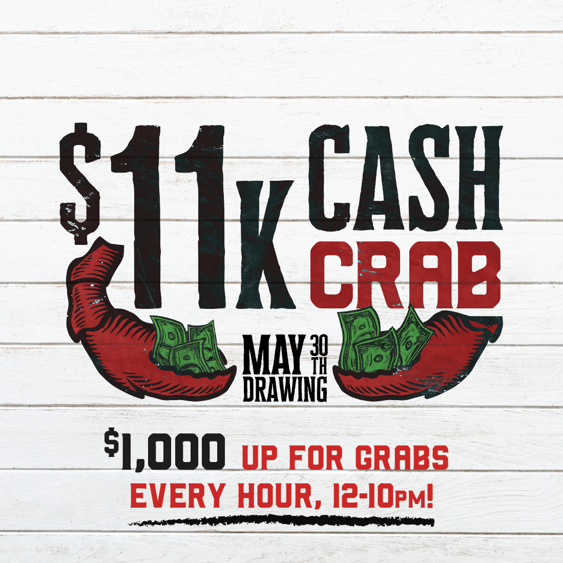 PKC_May_CashCrab_1080x1080-Social