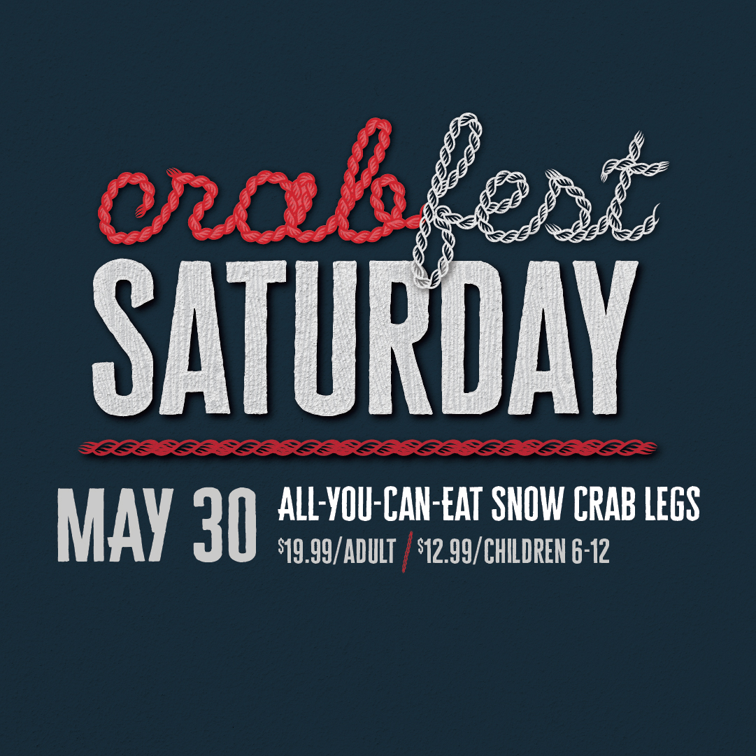 PKC_May_CrabFest_1080x1080-SquareWebGraphic