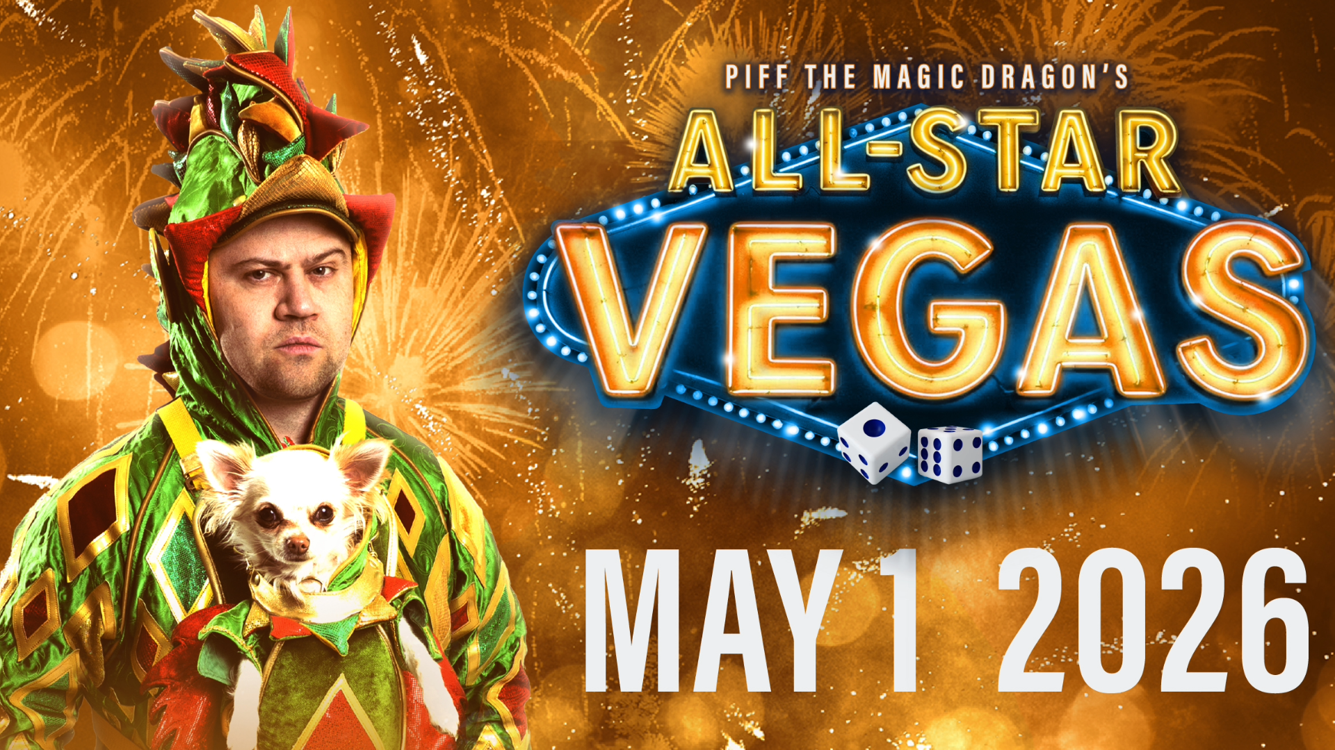 PKC_Piff_Web_1920x1080