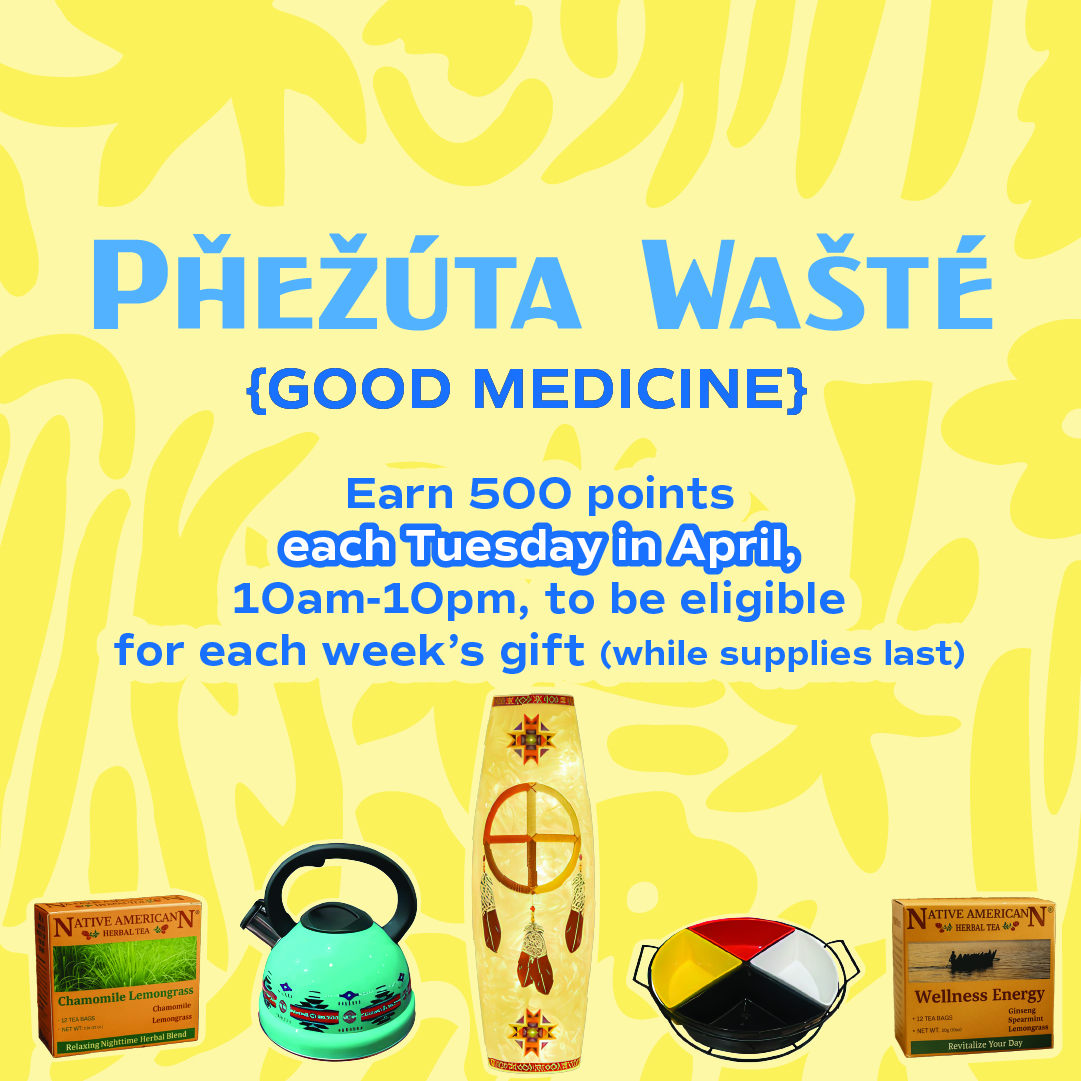 PKC_Apr_ContinuityGifts_1080x1080-Social