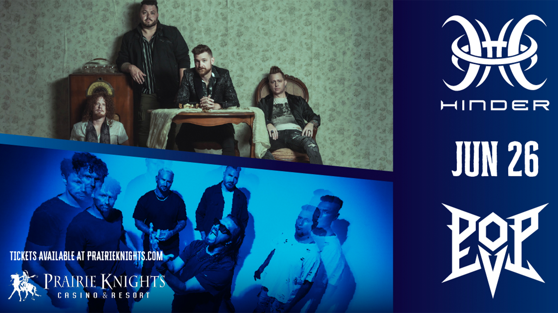 PKC_HinderPopEvil_Web