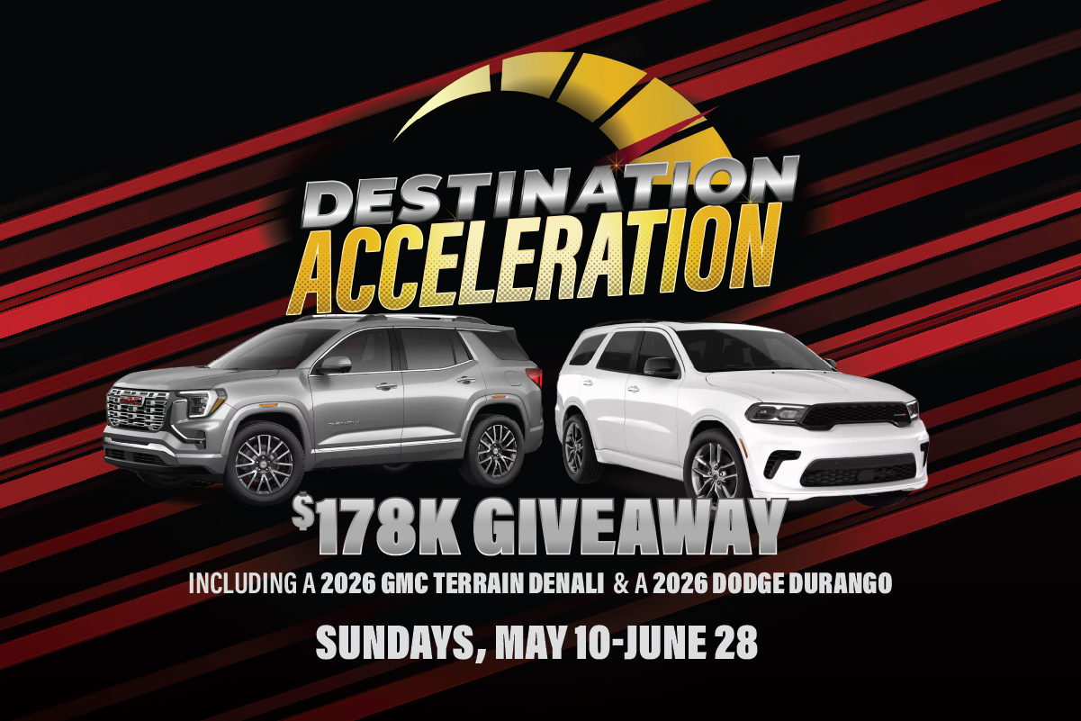 PKC_MayJun_DestinationAcceleration_1200x800-WebGraphic