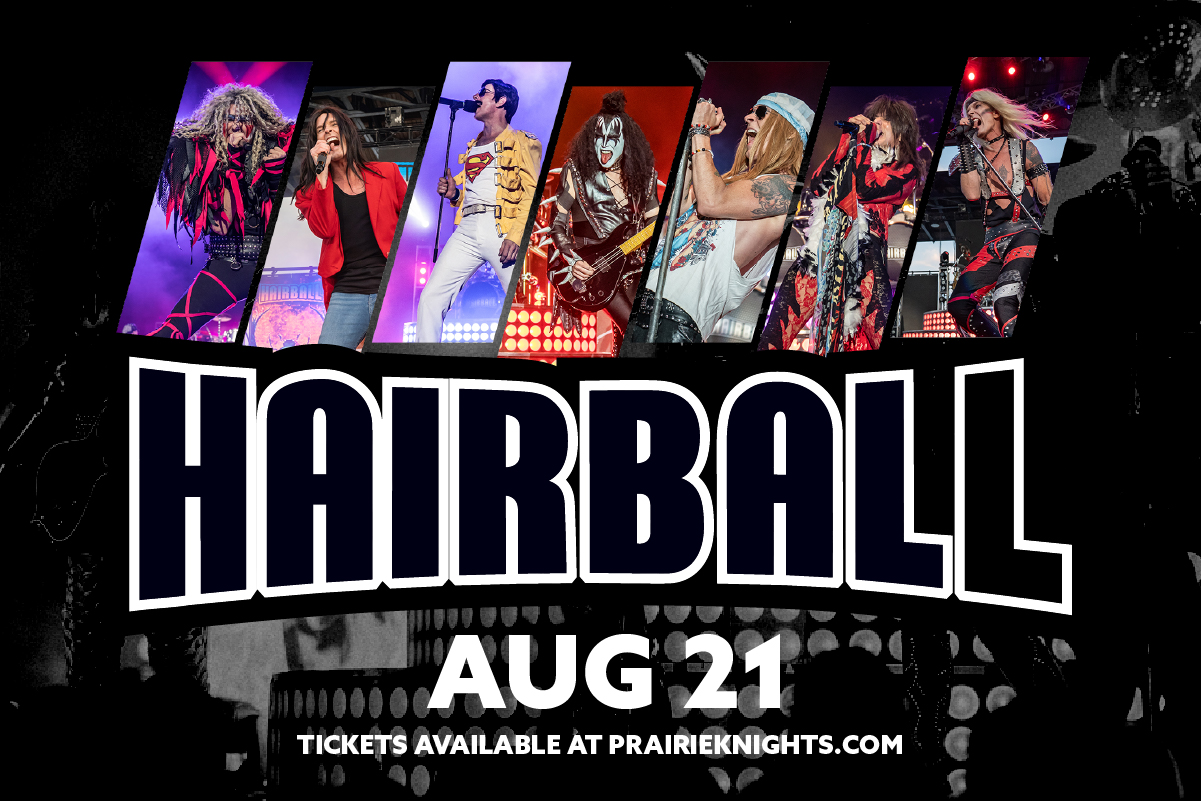 PKC_HairBall_1200x800WebMerchandising