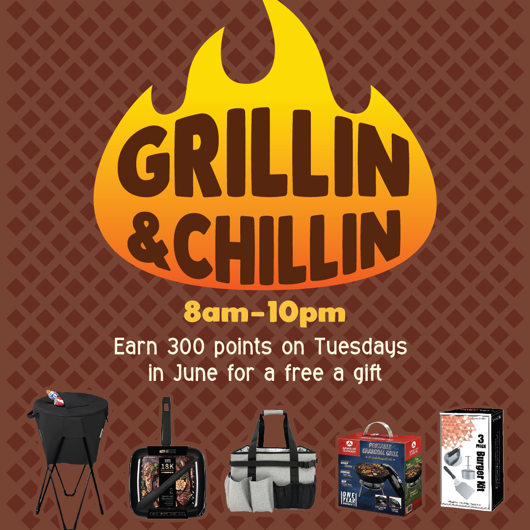 PKC_Jun_GrillinAndChillin_1080x1080-Social