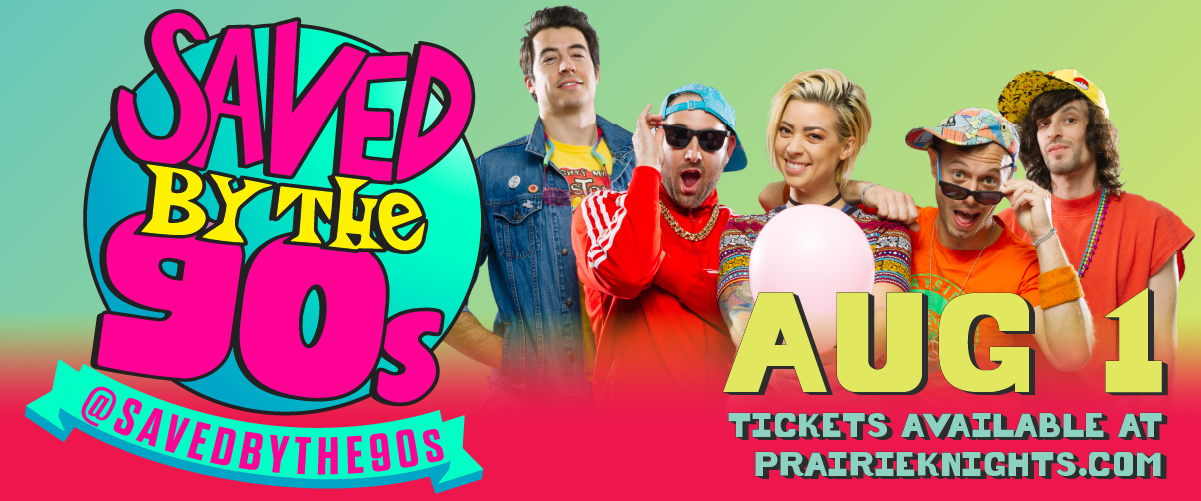 PKC_SavedByThe90s_1200x500-WebHeader