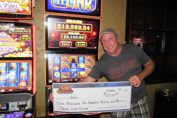 1001John15301530-scaled