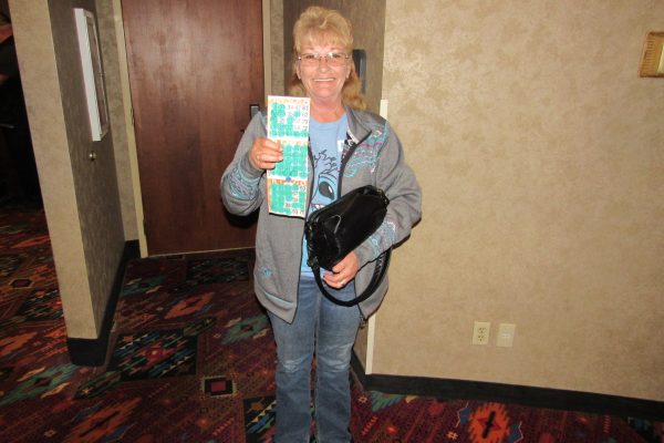 1007BingoWinner5000-scaled