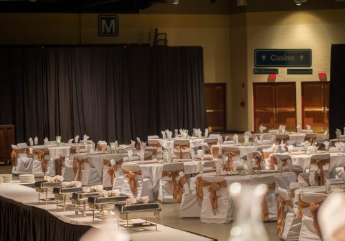 banquet5-1024x683-1-low resolution v2-2x